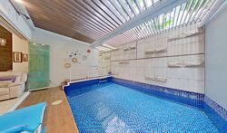 St Patrick's Residences (D15), Apartment #463324341